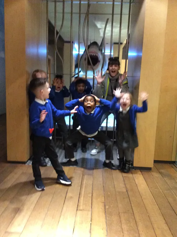 Gallery - created at 2024-02-09 11:53:37 - image 42