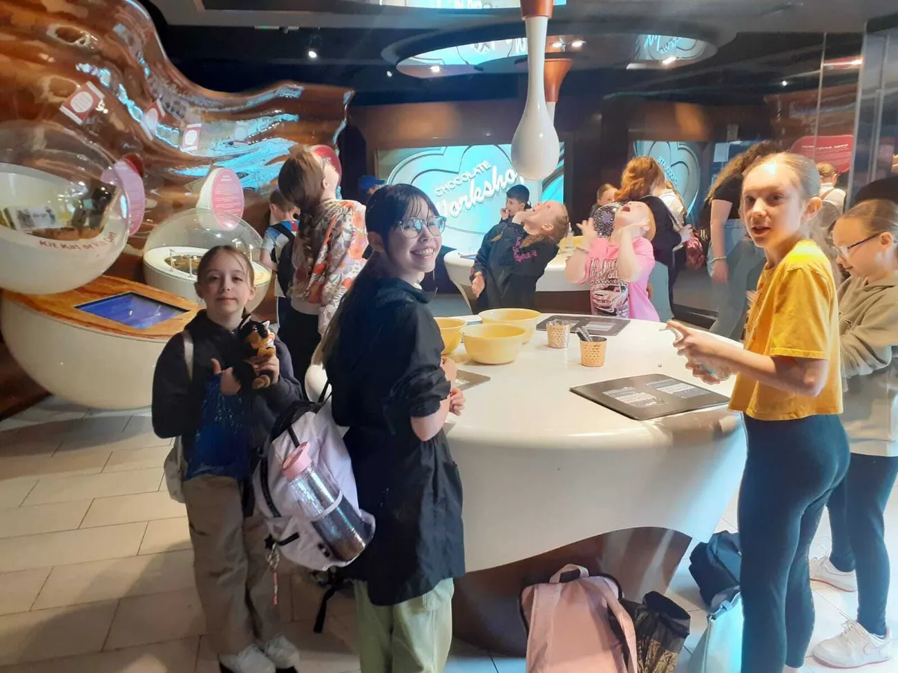 Gallery - created at 2024-06-06 15:11:55 - image 24