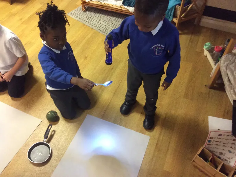 Gallery - created at 2024-02-15 10:34:27 - image 6 Gallery - created at 2024-02-15 10:34:27 - image 6