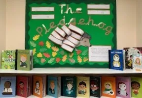 Gallery - created at 2024-02-01 09:35:33 - image 4 Gallery - created at 2024-02-01 09:35:33 - image 4