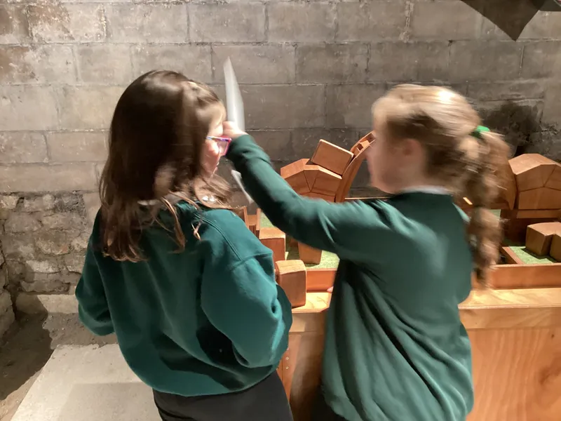 Gallery - created at 2024-11-19 15:39:40 - image 25 Gallery - created at 2024-11-19 15:39:40 - image 25