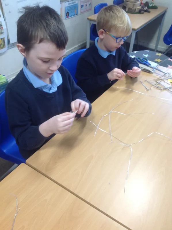 Gallery - created at 2021-11-17 16:53:09 - image 36