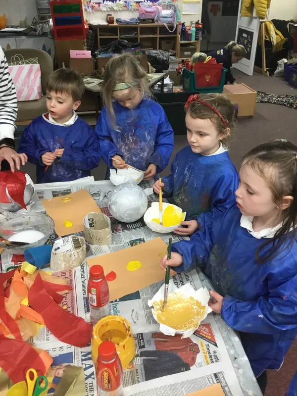 Gallery - created at 2023-11-24 11:31:38 - image 2