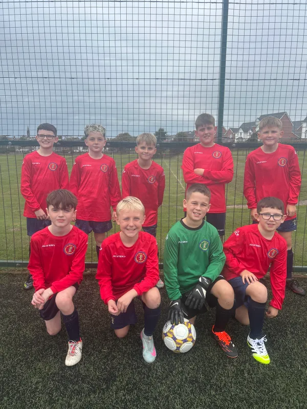 Gallery - created at 2025-10-06 11:12:32 - image 14 Gallery - created at 2025-10-06 11:12:32 - image 14