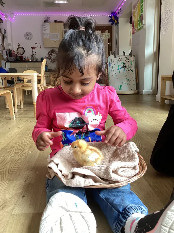 Gallery - created at 2025-04-08 15:36:47 - image 37