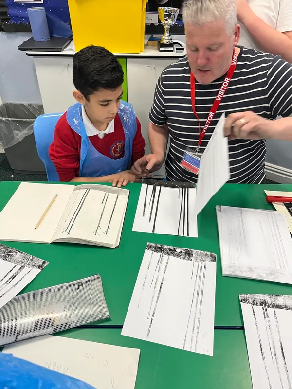 Gallery - created at 2024-05-04 08:52:17 - image 8