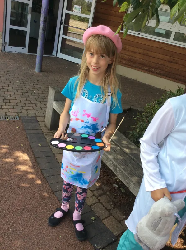 Gallery - created at 2021-06-29 11:56:47 - image 20