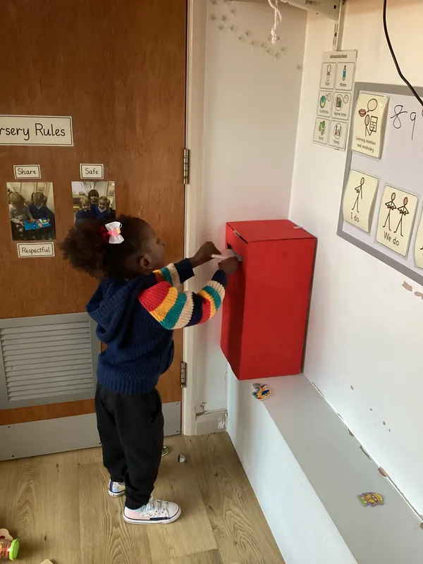 Gallery - created at 2025-01-07 08:32:32 - image 17