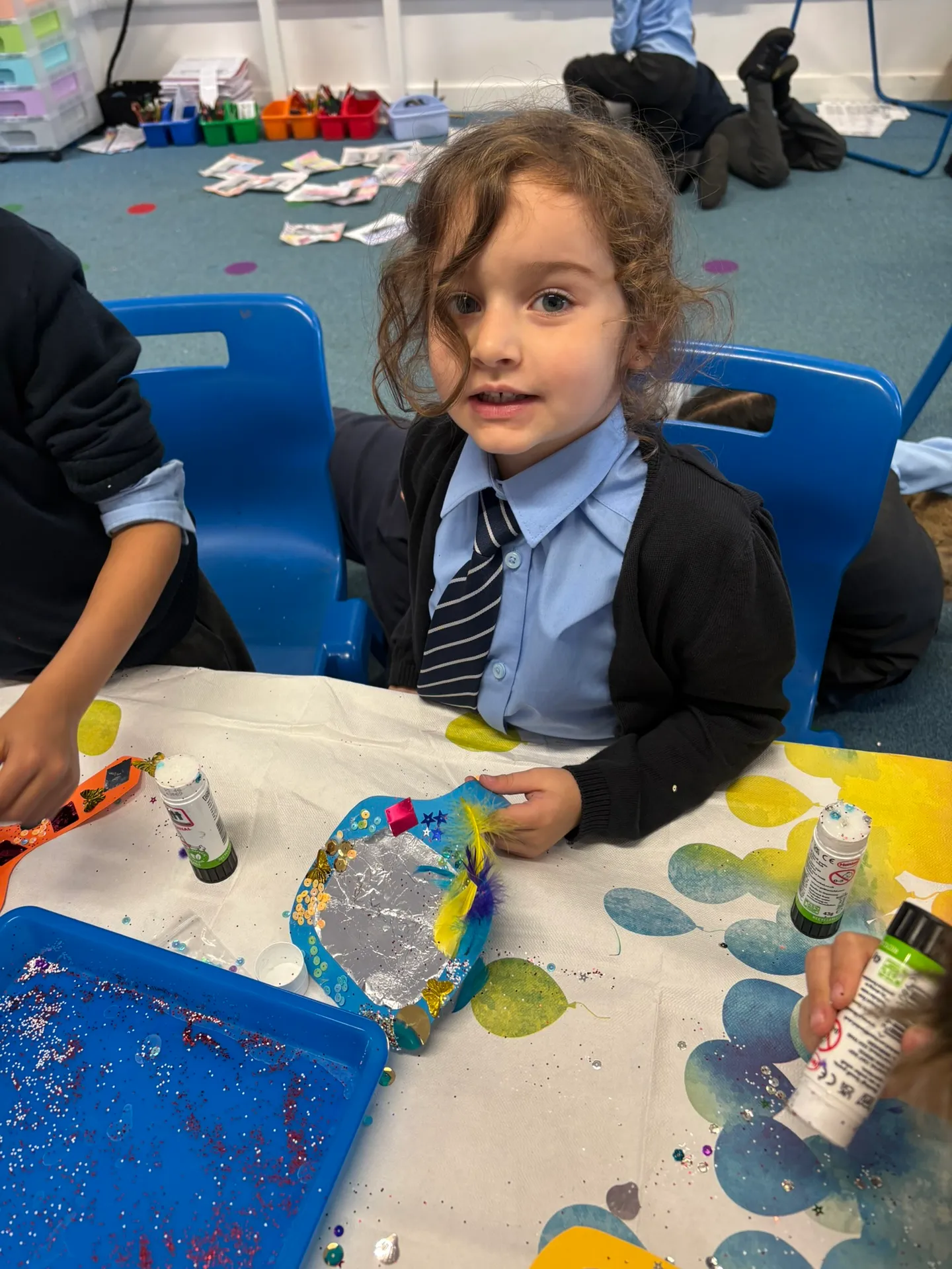 Art Week 2025 Year 1 - image 25