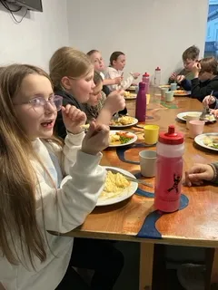 Photos - image 62 Photos - image 62