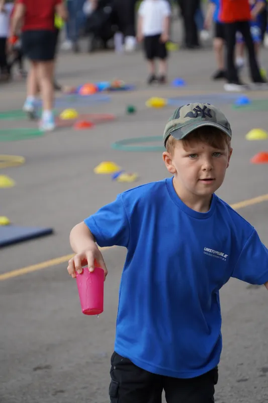 Year 2 Sports Day 2026 1 - image 8