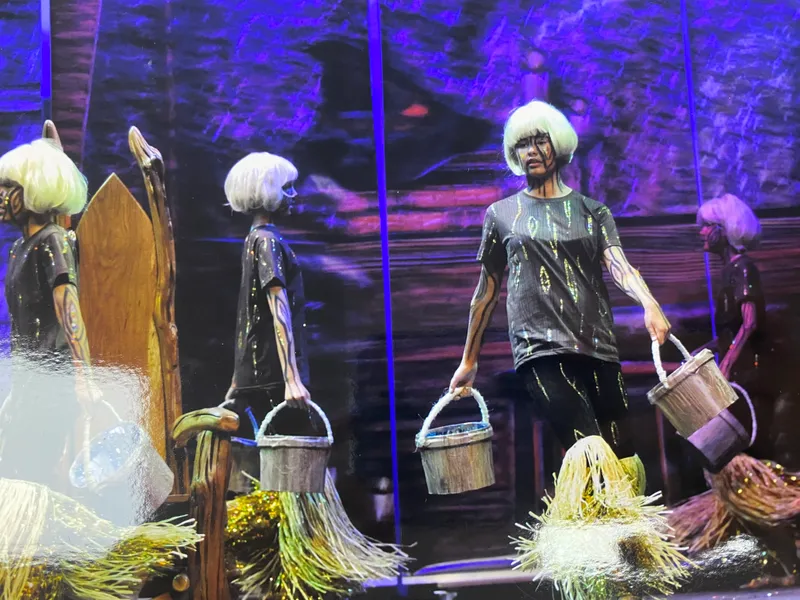 Gallery - created at 2022-09-13 11:43:00 - image 1