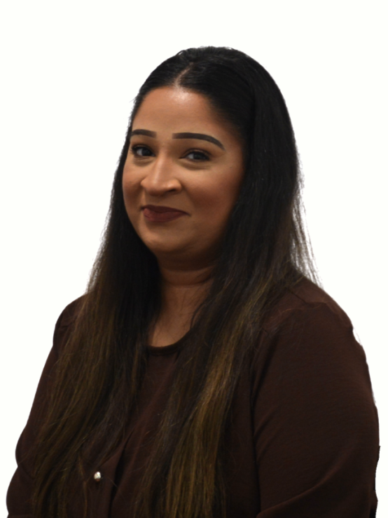 Mrs S. Akhtar