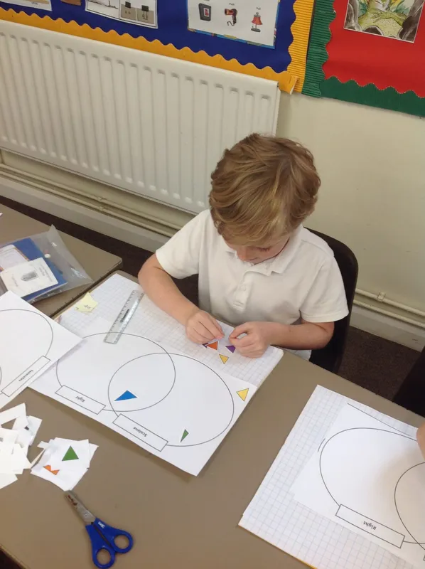 Gallery - created at 2024-07-12 15:26:19 - image 4 Gallery - created at 2024-07-12 15:26:19 - image 4