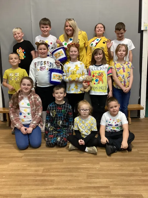 Gallery - created at 2023-12-20 14:17:23 - image 1