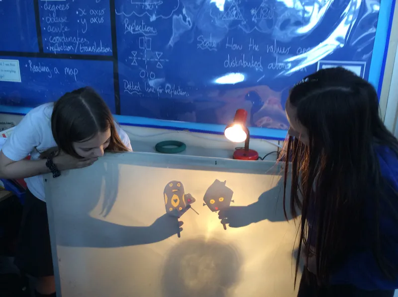 Gallery - created at 2019-02-05 14:14:44 - image 21