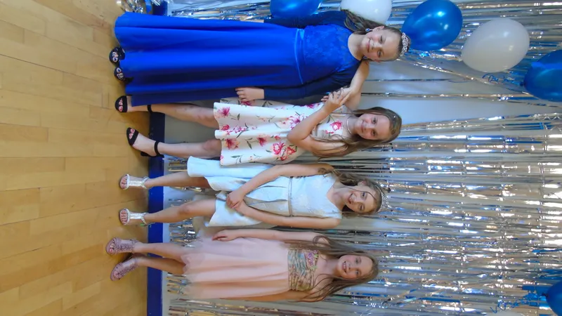 Gallery - created at 2019-07-23 09:13:13 - image 33