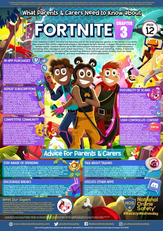 Gallery - created at 2022-03-08 12:06:51 - image 15