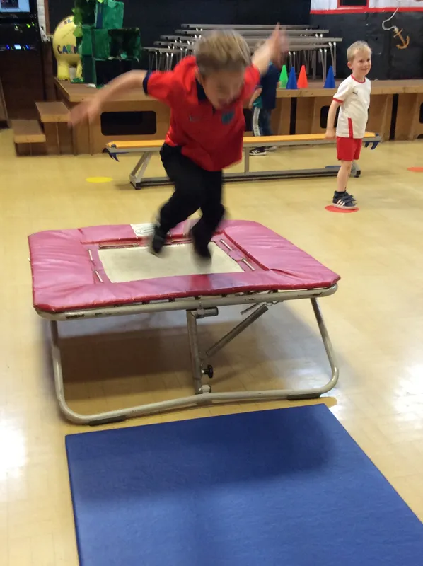 Gallery - created at 2024-07-12 14:07:55 - image 12