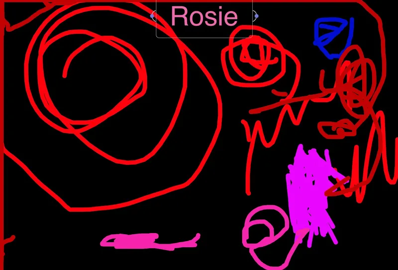 Gallery - created at 2025-11-10 13:46:07 - image 24 Gallery - created at 2025-11-10 13:46:07 - image 24