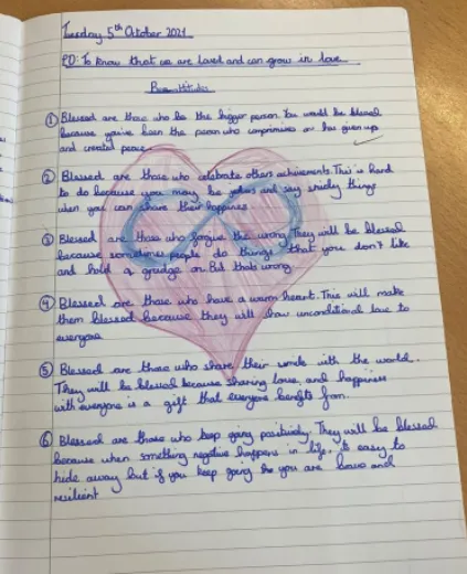 Gallery - created at 2022-04-17 14:40:25 - image 1 Gallery - created at 2022-04-17 14:40:25 - image 1