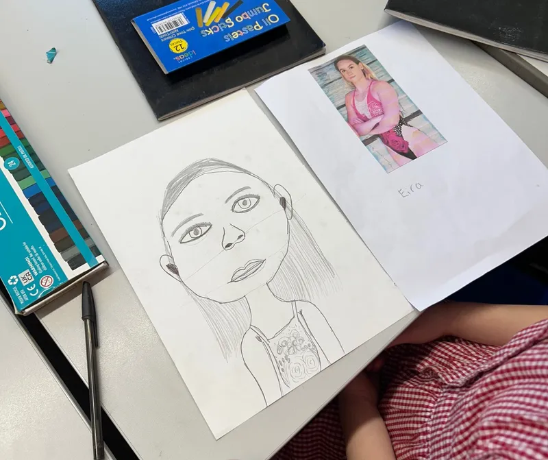 term 6 week 6 - image 1