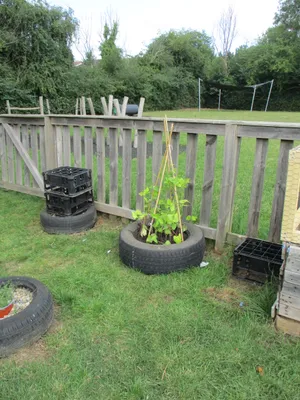 Planters - image 2