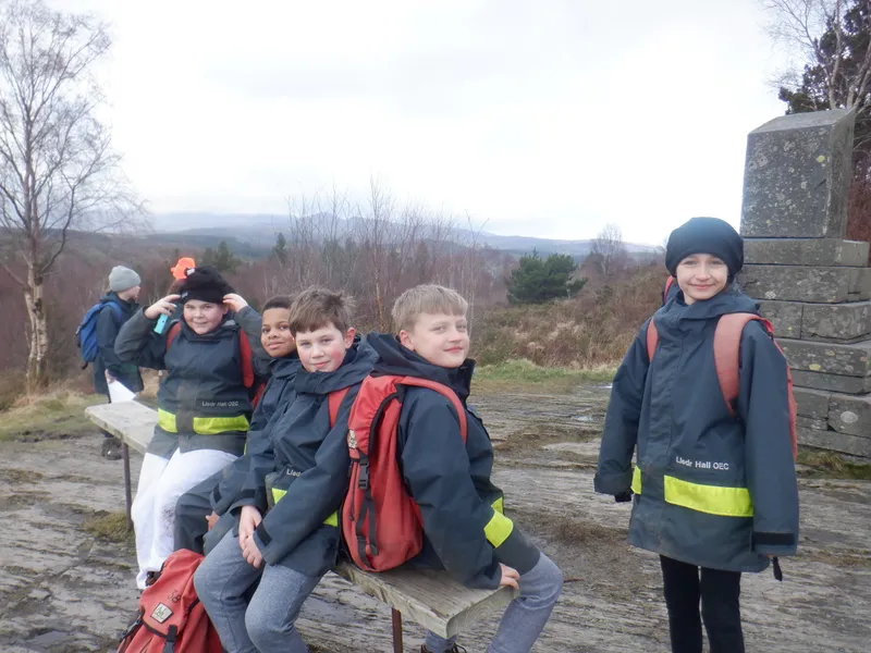 Gallery - created at 2025-02-26 20:19:52 - image 35