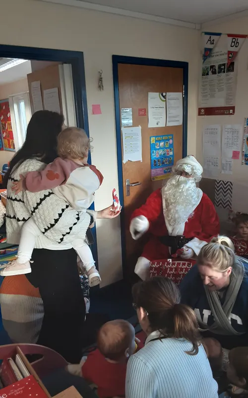 Gallery - created at 2025-01-06 12:31:42 - image 22 Gallery - created at 2025-01-06 12:31:42 - image 22