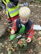 Forest School 93 - image 3 Forest School 93 - image 3