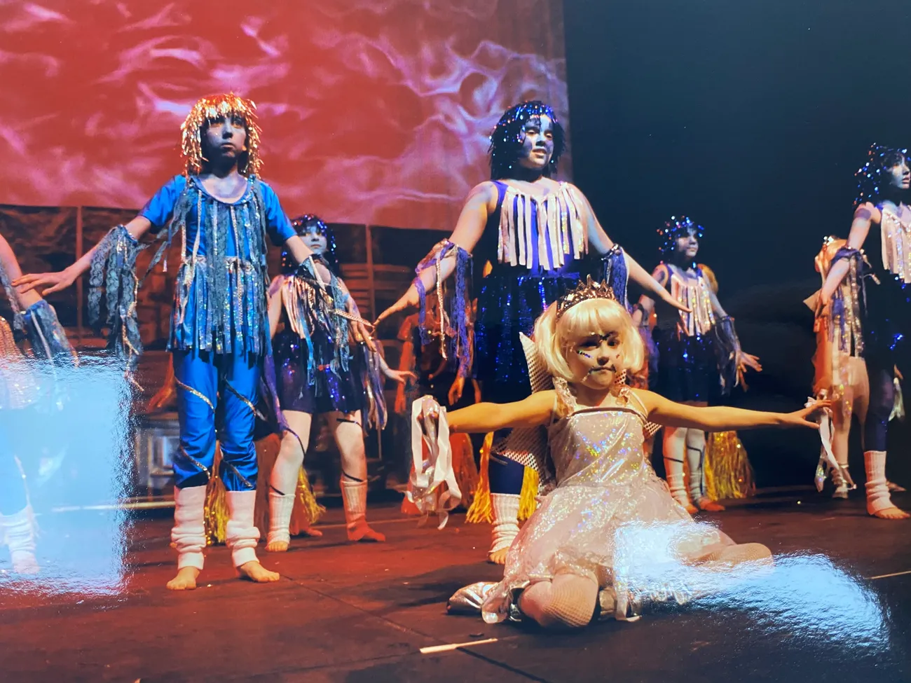 Gallery - created at 2022-09-12 14:50:31 - image 16