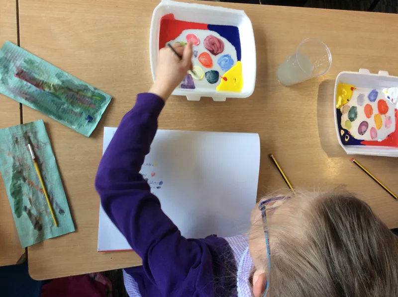 Gallery - created at 2021-05-07 09:31:06 - image 7