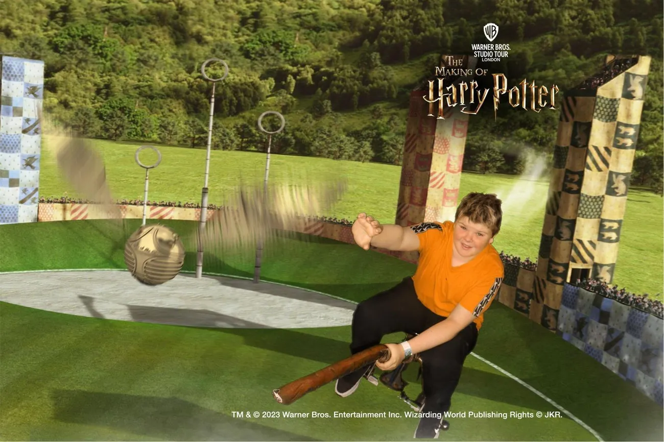 Gallery - created at 2024-06-04 13:49:25 - image 24