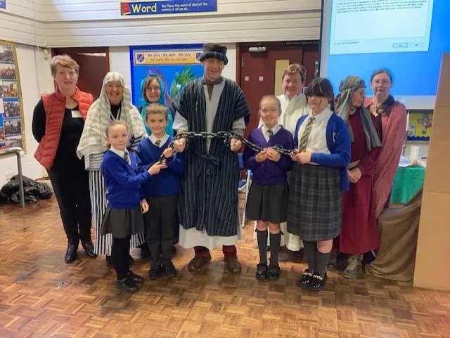 Gallery - created at 2022-09-29 11:28:39 - image 54