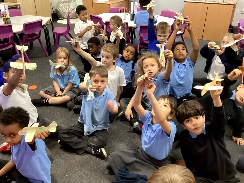 Autumn - image 10 Autumn - image 10