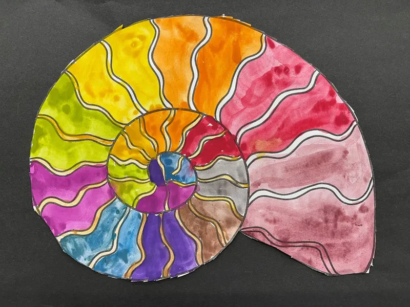 Gallery - created at 2023-07-14 11:29:17 - image 2