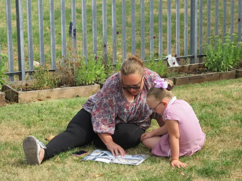 Gallery - image 73 Gallery - image 73