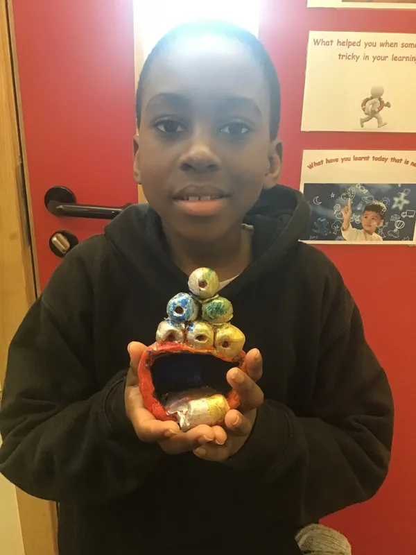 Gallery - created at 2023-03-02 11:02:19 - image 8