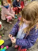 Forest School 102 - image 4 Forest School 102 - image 4