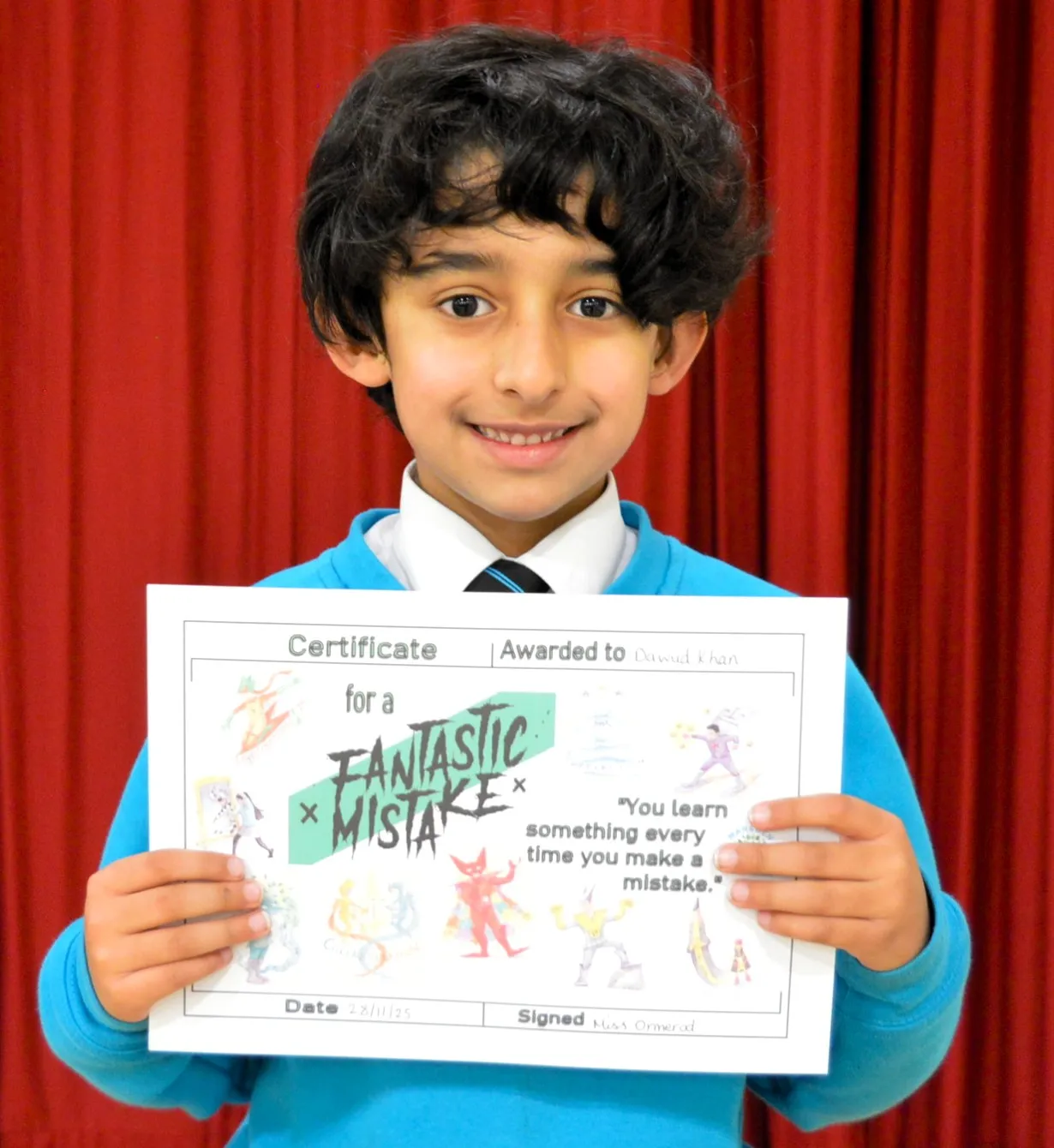 Assembly 28th November 2025 - image 21