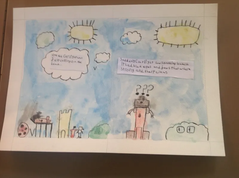 Gallery - created at 2023-06-09 15:16:55 - image 1 Gallery - created at 2023-06-09 15:16:55 - image 1