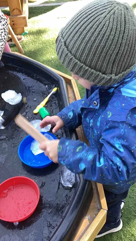 Gallery - created at 2025-03-31 14:21:00 - image 5