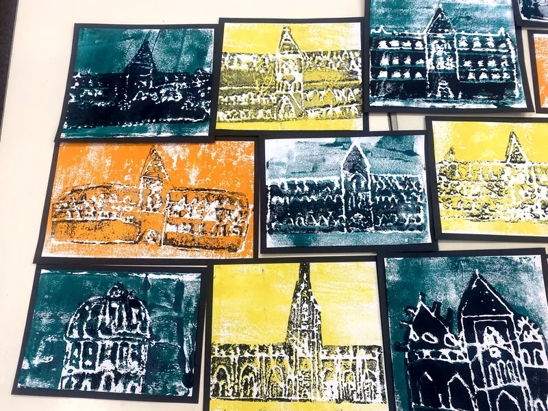 Term 3 - image 33 Term 3 - image 33