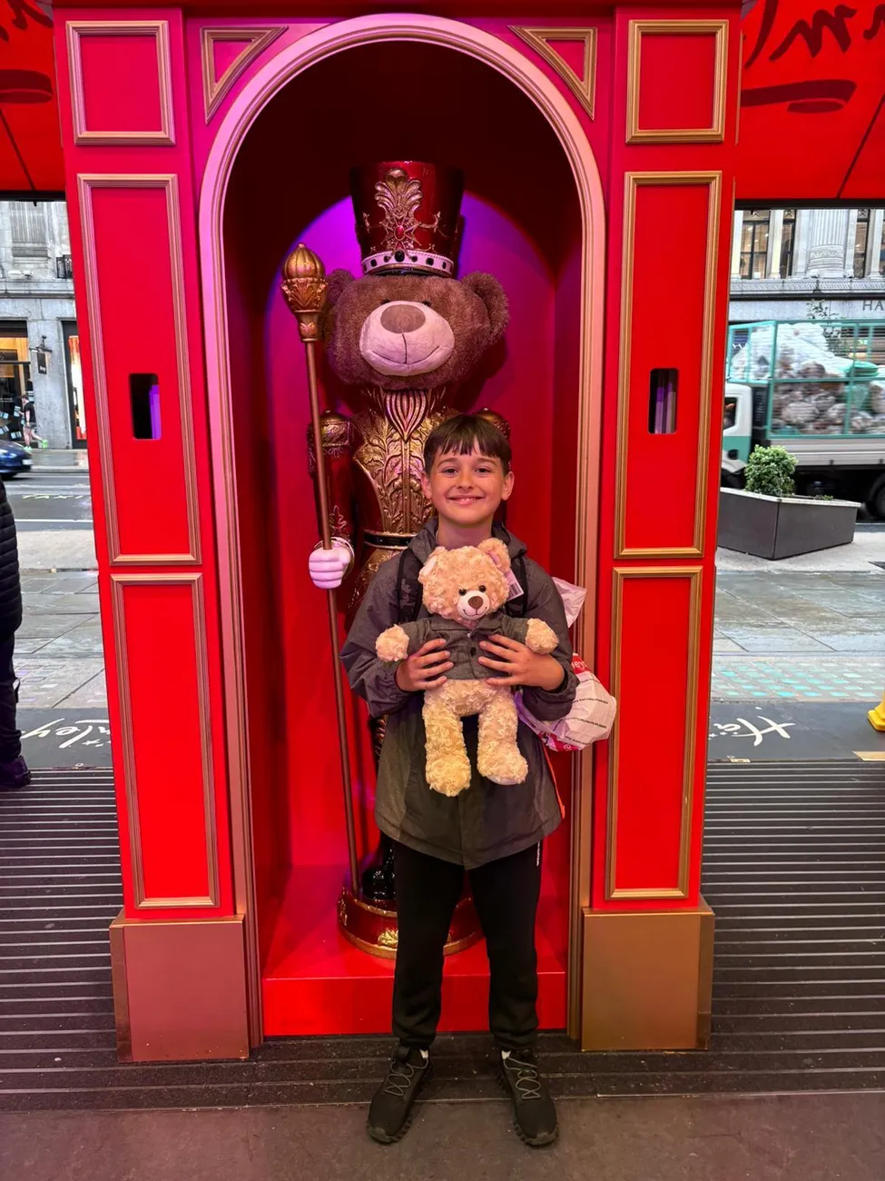 Gallery - created at 2024-06-03 10:50:36 - image 13