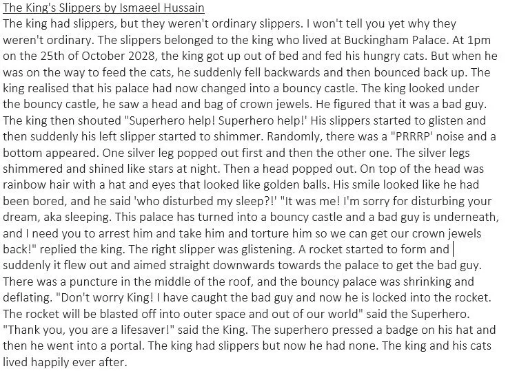 Gallery - created at 2024-06-13 11:30:02 - image 8