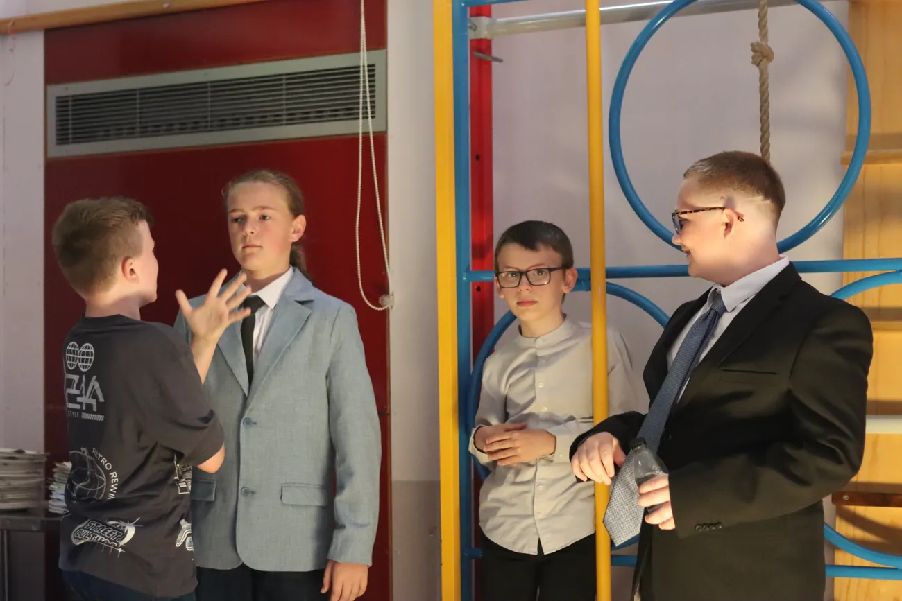 Gallery - created at 2024-09-13 11:50:09 - image 52