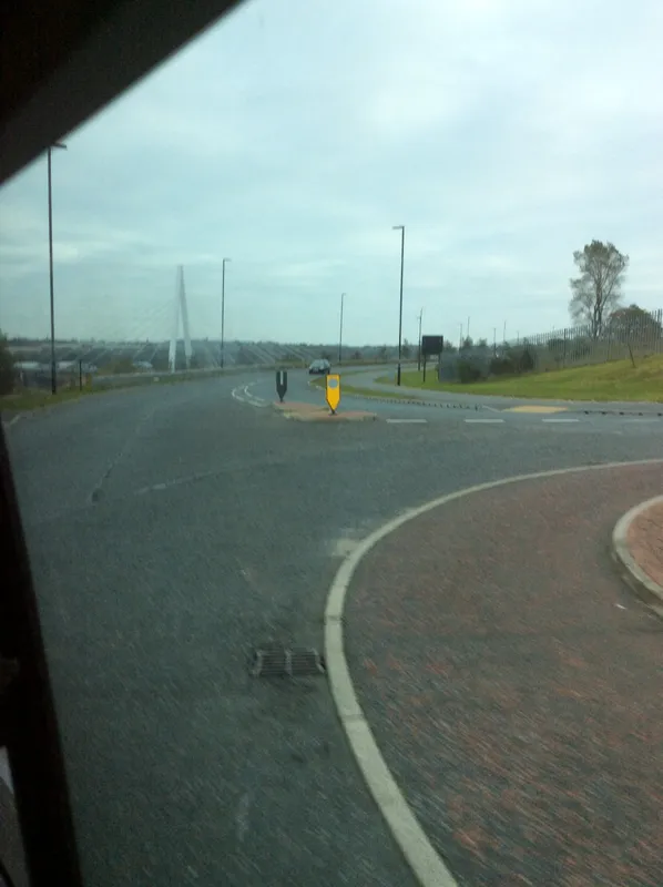 Gallery - created at 2024-10-15 15:42:06 - image 23 Gallery - created at 2024-10-15 15:42:06 - image 23