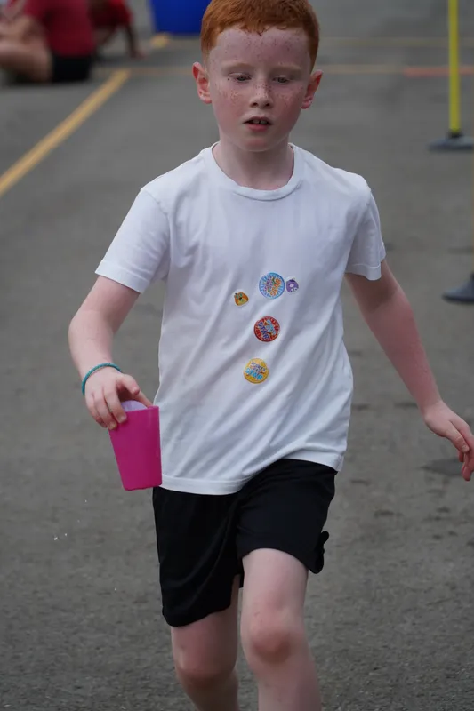 Year 2 Sports Day 2026 2 - image 3