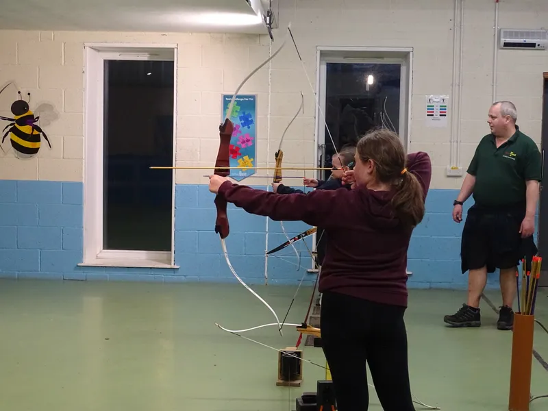 Spring Group 3 - image 12