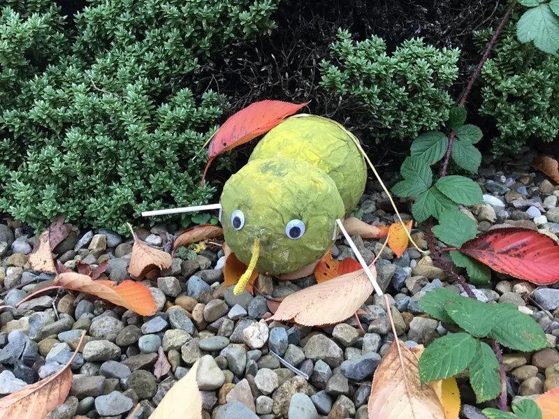 Gallery - created at 2019-11-06 20:19:44 - image 23 Gallery - created at 2019-11-06 20:19:44 - image 23